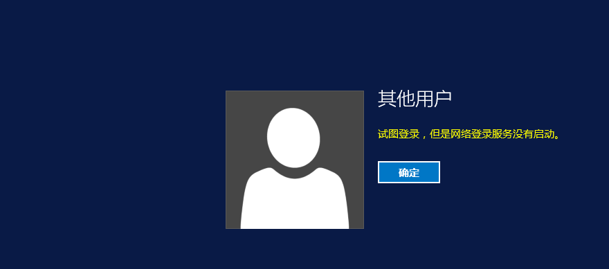 1-1692247810.png 1.png