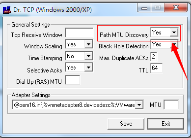 5e68b7e7f2cd3-1692247244.png 5e68b7e7f2cd3.png