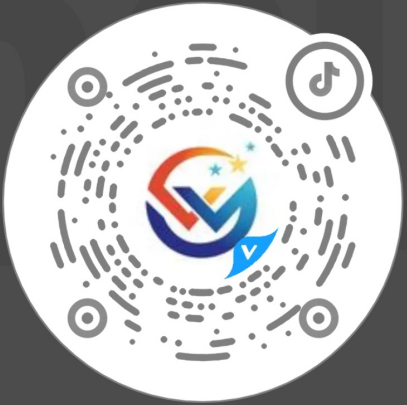 小程序二维码